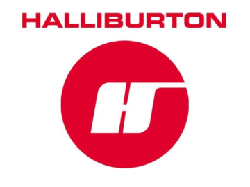 US oil giant Halliburton disclosed a data breach