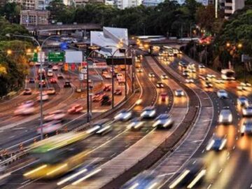 US to propose ban on Chinese software hardware in connected.ashx