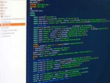 Ubuntu Patches Critical Linux Kernel Vulnerabilities For AWS.webp