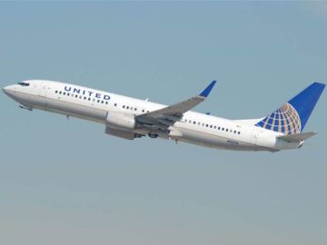 United Airlines taps Starlink for in flight internet TelcoISP.ashx
