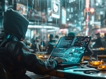 Unlocking The Context Behind Bot Attacks Protecting Your Go To Market Strategy