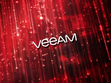 Veeam warns of critical RCE flaw in Backup Replication