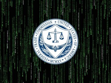 Verkada to pay $2.95M for security failures leading to breaches Verkada to pay $2.95M for security failures leading to breaches