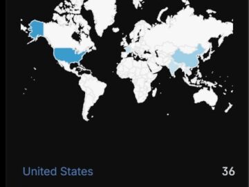 Versa Director Flaw Could Lead To API Attacks Token Theft