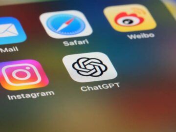 Vic case worker used ChatGPT to draft child protection report – Software Vic case worker used ChatGPT to draft child protection report