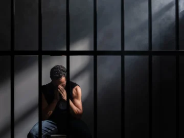 Victim Of Cyberstalking Gets Justice After Years Of Torment.webp