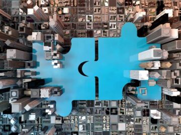 Vista Blackstone nearing US8 billion deal to buy Smartsheet.ashx