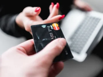 WWH Club Administrators Indicted.webp