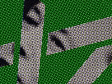 What You Need to Know About Grok AI and Your