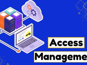What is Access Management.webp