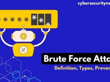 What is Brute Force Attacks.webp
