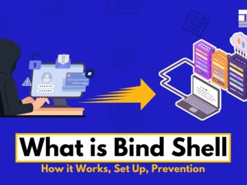 What is a Bind Shell How it Works Set Up.webp