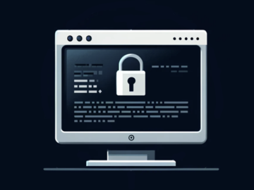 Wherever Theres Ransomware Theres Service Account Compromise Are You Protected