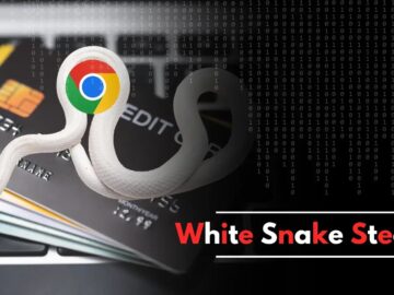 White Snake Updated New Features to Steal Credit Cards CVC.webp