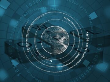 Why Does Data Spillage Happen And What Organizations Can Do About It Why Does Data Spillage Happen And What Organizations Can Do About It