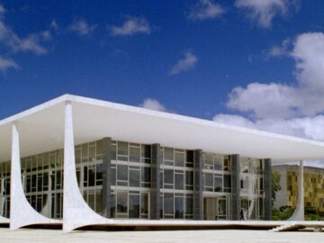 Why It’s So Hard to Fully Block X in Brazil Why It's So Hard to Fully Block X in Brazil