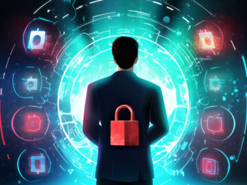 Why Legacy MFA is DOA Why Legacy MFA is DOA