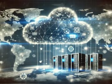 Why Microsoft 365 Protection Reigns Supreme Microsoft 365 Protection