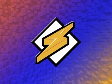 Winamp goes open source after 27 years