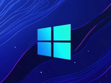Windows 10 KB5043131 update released with 9 changes and fixes