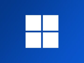 Windows 11 KB5043076 cumulative update released with 19 changes