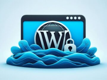 WordPress Mandates 2FA, SVN Passwords for Plugin, Theme Authors