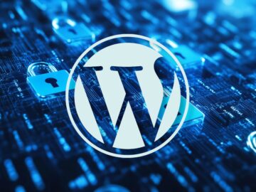 WordPress.org to require 2FA for plugin developers by October WordPress.org to require 2FA for plugin developers by October
