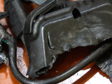 Your Phone Wont Be the Next Exploding Pager