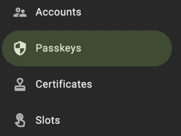 Yubico Authenticator.webp