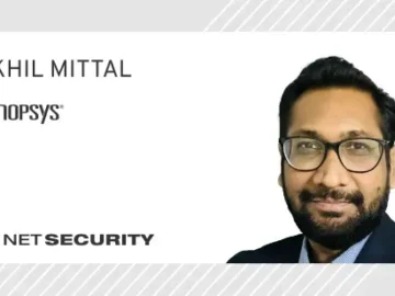 akhil mittal synopsys.webp