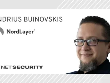 Compliance management strategies for protecting data in complex regulatory environments Compliance management strategies for protecting data in complex regulatory environments