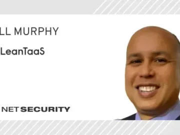 Cybersecurity is a fundamental component of patient care and safety