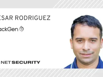 cesar rodriguez stack gen.webp