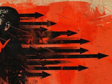 Organizations are changing cybersecurity providers in wake of Crowdstrike outage Organizations are changing cybersecurity providers in wake of Crowdstrike outage