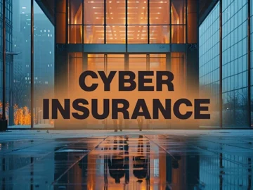 cyber insurance 650.webp