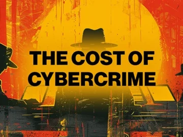 cybercrime cost 650.webp
