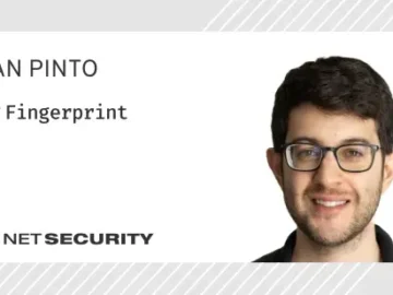 How to detect and stop bot activity How to detect and stop bot activity