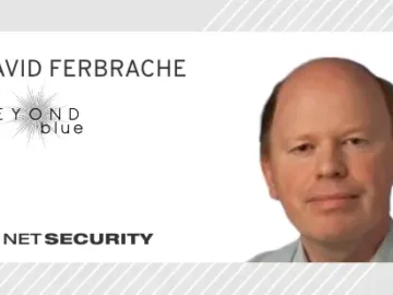 david ferbrache beyondblue.webp
