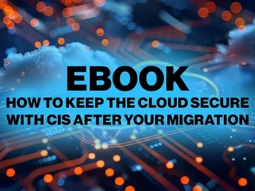 ebook cloud migration.webp
