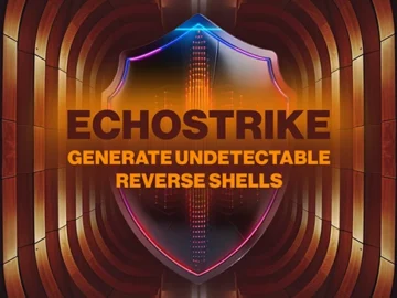 echostrike 650.webp