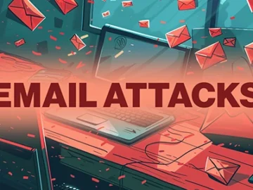 email attacks 650.webp