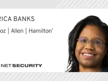 erica banks booz allen hamilton.webp