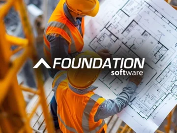 foundation software 650.webp