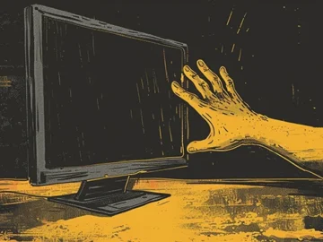 hand monitor 650.webp