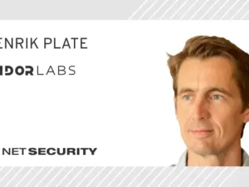 Detecting vulnerable code in software dependencies is more complex than it seems Detecting vulnerable code in software dependencies is more complex than it seems