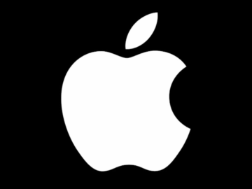 iOS 18 is out. Here are the new privacy and security features iOS 18 is out. Here are the new privacy and security features