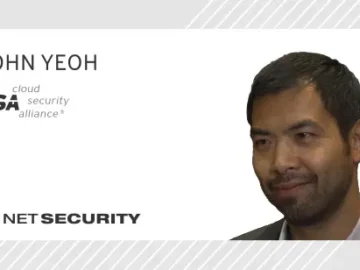 john yeoh cloud security alliance.webp