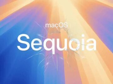 macOS Sequoia Update Breaks Multiple Security Tools.webp