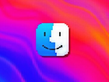 macOS Sequoia change breaks networking for VPN antivirus software