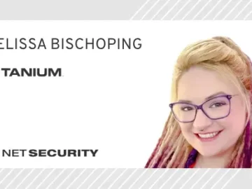 melissa bischoping tanium.webp